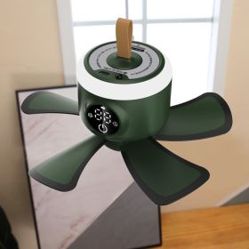 Outdoor Tent Small Ceiling Fan Camping With Night Light (https: //cdn.shopify.com/s/files/1/0612/6927/8851/files/1621590521798.jpg?v=1727368581)