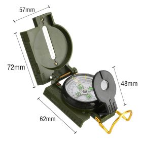 Outdoor Camping Compass, Portable Carabiner (https: //cdn.shopify.com/s/files/1/0612/6927/8851/files/1621825065591.jpg?v=1727367408)