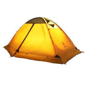 Outdoor Camping Camping Double-layer Aluminum Pole Tent (https: //cdn.shopify.com/s/files/1/0612/6927/8851/files/1621906880802.jpg?v=1727369724)