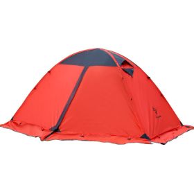 Outdoor Camping Camping Double-layer Aluminum Pole Tent (https: //cdn.shopify.com/s/files/1/0612/6927/8851/files/1621906880810.jpg?v=1727369727)