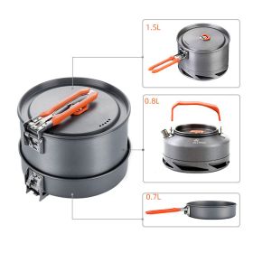 Outdoor Portable Camping Cookware, Picnic Heat Set (https: //cdn.shopify.com/s/files/1/0612/6927/8851/files/1621911669477.jpg?v=1727367841)