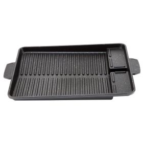 Portable Outdoor Long Barbecue Plate (https: //cdn.shopify.com/s/files/1/0612/6927/8851/files/1622360449168.jpg?v=1727366979)