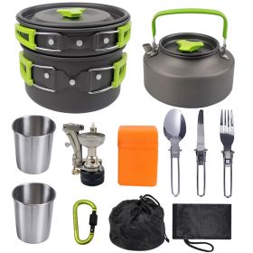 Camping Portable Outdoor Cooker Kettle New (https: //cdn.shopify.com/s/files/1/0612/6927/8851/files/1622611991206.jpg?v=1727365951)