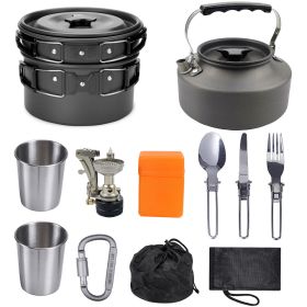 Camping Portable Outdoor Cooker Kettle New (https: //cdn.shopify.com/s/files/1/0612/6927/8851/files/1622611991195.jpg?v=1727365948)