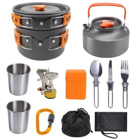 Camping Portable Outdoor Cooker Kettle New (https: //cdn.shopify.com/s/files/1/0612/6927/8851/files/1622611985030.jpg?v=1727365953)