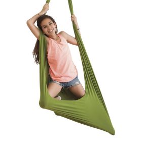 Kids Swing Hammock (https: //cdn.shopify.com/s/files/1/0612/6927/8851/files/058d009b-2c03-47c9-8e27-bfca77d651ee.jpg?v=1727364806)