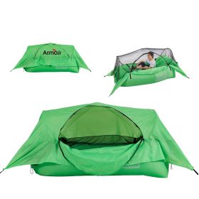 Outdoor Camping Portable Suspension Tent (https: //cdn.shopify.com/s/files/1/0612/6927/8851/files/1623133961851.jpg?v=1727369855)