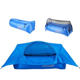 Outdoor Camping Portable Suspension Tent (https: //cdn.shopify.com/s/files/1/0612/6927/8851/files/1623133961779.jpg?v=1727369850)