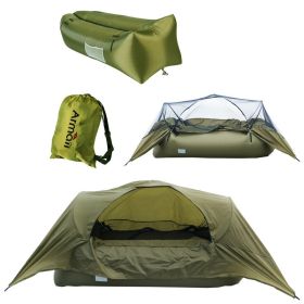 Outdoor Camping Portable Suspension Tent (https: //cdn.shopify.com/s/files/1/0612/6927/8851/files/1623133961892.jpg?v=1727369858)