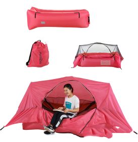 Outdoor Camping Portable Suspension Tent (https: //cdn.shopify.com/s/files/1/0612/6927/8851/files/1623133961854.jpg?v=1727369852)