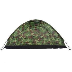 Single Camouflage Tent Outdoor Leisure Camping (https: //cdn.shopify.com/s/files/1/0612/6927/8851/files/1623720018382.jpg?v=1727370417)