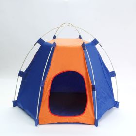 Outdoor Pet Tent Small Dog Sunscreen (https: //cdn.shopify.com/s/files/1/0612/6927/8851/files/1128044886527.jpg?v=1727365838)