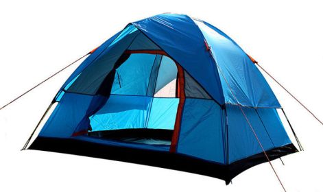 Waterproof camping tent (https: //cdn.shopify.com/s/files/1/0612/6927/8851/files/2925036376817.jpg?v=1727370252)