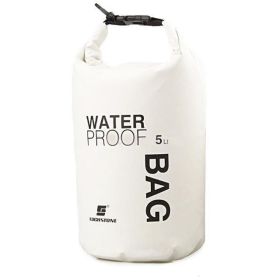 Waterproof Dry Bag (https: //48a1a9-d6.myshopify.com/products/waterproof-dry-bag?variant=45014156968067)