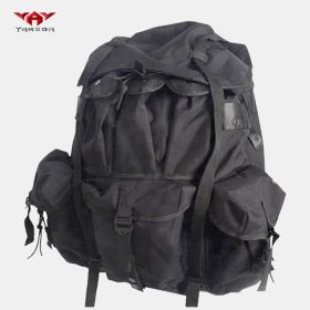 Tactical Iron Frame Backpack Weight Bearing (https: //cdn.shopify.com/s/files/1/0612/6927/8851/files/1671191e-030c-446c-ad9d-bb1fa3f5b135.jpg?v=1727363595)