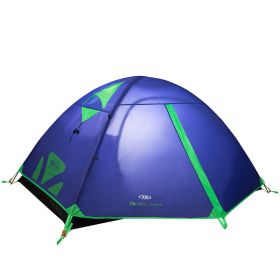 Tent Double Double Aluminum Pole Camping Outdoor Camping (https: //cdn.shopify.com/s/files/1/0612/6927/8851/files/813879660405.jpg?v=1727369760)