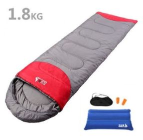 Sleeping Bag (https: //cdn.shopify.com/s/files/1/0612/6927/8851/files/815987450477.jpg?v=1733175081)