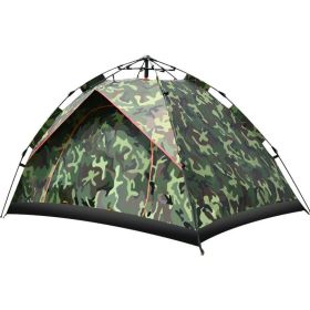 Camping Outdoor Travel Double-decker Automatic Tent (https: //cdn.shopify.com/s/files/1/0612/6927/8851/files/63a0b36c-f618-437a-b103-98bbd7640cb6.jpg?v=1727365934)