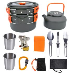 Portable camping cooker stove (https: //cdn.shopify.com/s/files/1/0612/6927/8851/files/623002509239.jpg?v=1727368193)