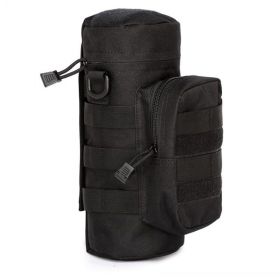 Outdoors Molle Water Bottle Bag (https: //cdn.shopify.com/s/files/1/0612/6927/8851/files/9899962524648.jpg?v=1727362907)