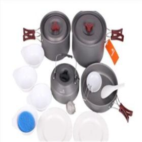 Picnic cookware set camping pot set camping pot (https: //cdn.shopify.com/s/files/1/0612/6927/8851/files/53872308797919.jpg?v=1727721137)