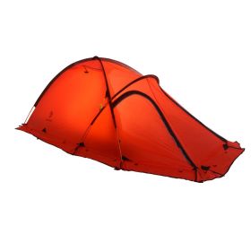 Ultralight Anti-storm Camping Tent (https: //cdn.shopify.com/s/files/1/0612/6927/8851/files/4375624916690.jpg?v=1727369891)