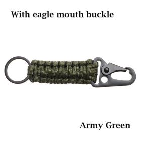 Rope Camping Rescue Kit Emergency Eagle Beak Buckle (https: //cdn.shopify.com/s/files/1/0612/6927/8851/files/750211658560.jpg?v=1727364209)