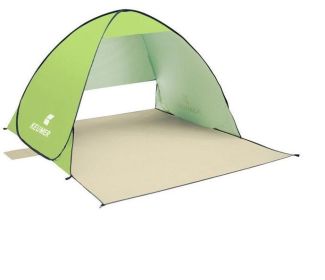 Beach Tent Sunshade Double Automatic Camping Tent (https: //cdn.shopify.com/s/files/1/0612/6927/8851/files/4954052855687.jpg?v=1727365588)