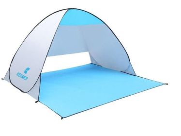 Beach Tent Sunshade Double Automatic Camping Tent (https: //cdn.shopify.com/s/files/1/0612/6927/8851/files/7343162965186.jpg?v=1727365599)