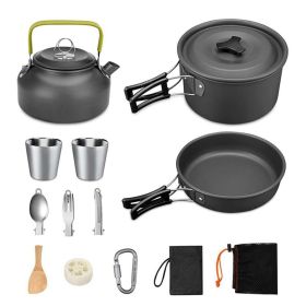 Camping Teapot Set 2-3 People Stove Tableware (https: //cdn.shopify.com/s/files/1/0612/6927/8851/files/6649348014954.jpg?v=1727366014)