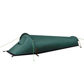 Lightweight Camping Tent Outdoor Camping Sleeping Bag (https: //cdn.shopify.com/s/files/1/0612/6927/8851/files/2052769774844.jpg?v=1727369742)