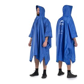 3-in-1 Outdoor Raincoat Hiking (https: //cdn.shopify.com/s/files/1/0612/6927/8851/files/1913383249001.jpg?v=1727363713)