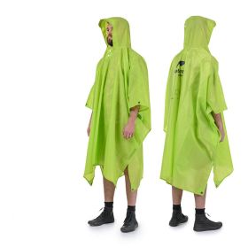 3-in-1 Outdoor Raincoat Hiking (https: //cdn.shopify.com/s/files/1/0612/6927/8851/files/653440037919.jpg?v=1727363711)