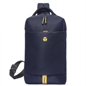 Men's shoulder bag (https: //cdn.shopify.com/s/files/1/0612/6927/8851/files/1376162810737.jpg?v=1727364841)