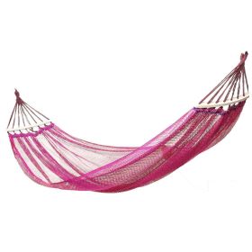 Outdoor camping hammock (https: //cdn.shopify.com/s/files/1/0612/6927/8851/files/1861113092949.jpg?v=1733172195)