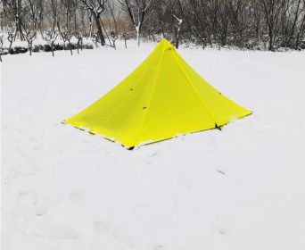 Portable Camping Pyramid Tent Single (https: //cdn.shopify.com/s/files/1/0612/6927/8851/files/454397060039.jpg?v=1727370745)