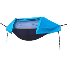 Outdoor Camping Hammock Tent Integrated Suspension (https: //cdn.shopify.com/s/files/1/0612/6927/8851/files/8efa17a5-80b1-42d8-a763-0a489b58b998.jpg?v=1727368853)