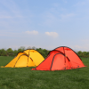 Ultralight Anti-storm Camping Tent