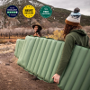 Tent Camping Can Sleeping Mats