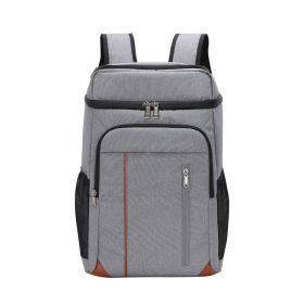 Large Capacity Double Insulation Backpack (https: //cdn.shopify.com/s/files/1/0612/6927/8851/files/870d62b7-1ac9-4e96-a927-42a255dba73f.jpg?v=1727363551)