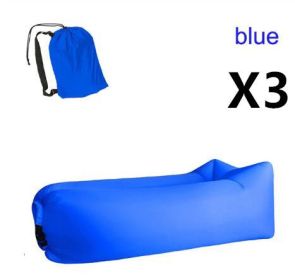 Air Sofa Fast Inflatable Air Bed Folding Sleeping Bag (https: //cdn.shopify.com/s/files/1/0612/6927/8851/files/194015741452.jpg?v=1727364546)