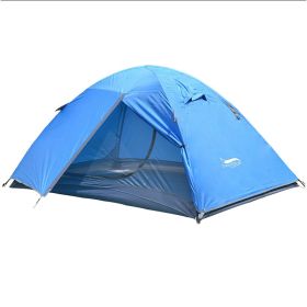 Outdoor Camping Double-layer Camping Tent (https: //cdn.shopify.com/s/files/1/0612/6927/8851/files/23d2d210-34d5-4b6d-ba77-0736c7f8ed75.jpg?v=1727370224)