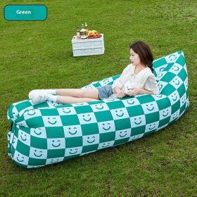 Lazy Sofa Inflatable Foldable One-minute Portable Seat (https: //cdn.shopify.com/s/files/1/0612/6927/8851/files/dca60296-6f8a-4680-bf3f-4d741fc91ba8.jpg?v=1727721041)