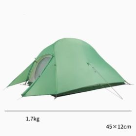 Tent Outdoor Hiking Camping Rain Proof (https: //cdn.shopify.com/s/files/1/0612/6927/8851/files/f824a55b-e67d-4649-b86d-d14bd4fa6086.jpg?v=1727369213)