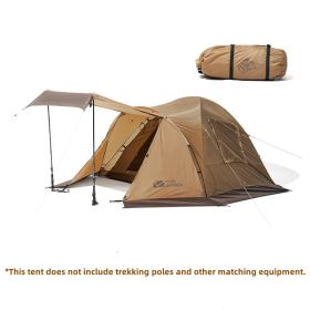 Outdoor Folding Proof Portable Camping Tent (https: //cdn.shopify.com/s/files/1/0612/6927/8851/files/1e95cffe-93d5-4346-a9e7-b8899ca958e8.jpg?v=1727369442)