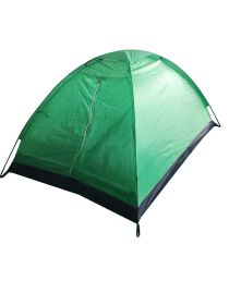 Polar Tiger Couple Camping Tent (https: //cdn.shopify.com/s/files/1/0612/6927/8851/files/6b984479-1b03-44d0-8d11-4d04018c9f8c.jpg?v=1727369974)