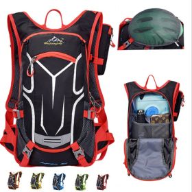 Mountain Bike Waterproof Bag (https: //cdn.shopify.com/s/files/1/0612/6927/8851/files/592509337520.jpg?v=1727365356)