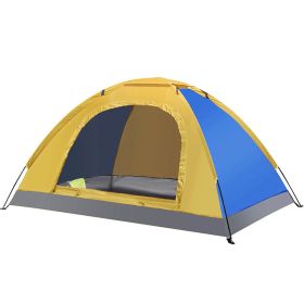 Outdoor Double Camping Tent (https: //cdn.shopify.com/s/files/1/0612/6927/8851/files/4009025550099.jpg?v=1727370193)