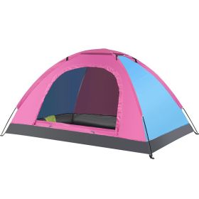 Outdoor Double Camping Tent (https: //cdn.shopify.com/s/files/1/0612/6927/8851/files/2056455336924.jpg?v=1727370207)