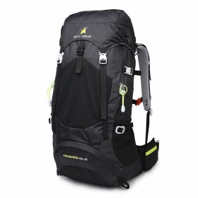 Camping bag (https: //cdn.shopify.com/s/files/1/0612/6927/8851/files/1658487480663.jpg?v=1727365675)